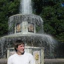 ���� ������, ��������, 40 ��� - ��������� 24 �������� 2011 � ������ ���� ����������