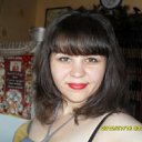 ���� ������, �������� - ��������� 17 ���� 2012