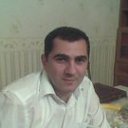 ���� ����, ����, 50 ��� - ��������� 25 �������� 2011 � ������ ���� ����������