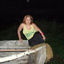  , , 36  -  31  2010    2010