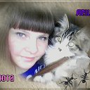 ���� ����, ���������, 33 ���� - ��������� 8 ����� 2012 � ������ ���� ����������