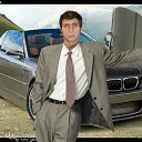 ���� �������, �����-���������, 59 ��� - ��������� 17 ������� 2013 � ������ ���� ����������