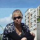 ���� ����, ����������, 43 ���� - ��������� 3 ������� 2012 � ������ ���� ����������