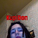 ���� Kupidon, �����, 39 ��� - ��������� 23 ������ 2010 � ������ ���� ����������