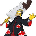 ���� �������, ������, 34 ���� - ��������� 21 �������� 2012 � ������ �������