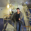 ���� ������, �����, 60 ��� - ��������� 24 �������� 2012 � ������ ���������� ������