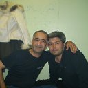 ���� �����, ��������, 62 ���� - ��������� 3 ���� 2012