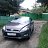 ���� Exdem, ����������, 42 ���� - ��������� 26 ������ 2012