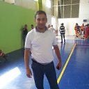 ���� Baxtiyar, ����, 49 ��� - ��������� 4 ������ 2013 � ������ ���� ����������