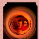 ���� ����� ;), ��������, 51 ��� - ��������� 16 ������ 2011 � ������ ���� ����������