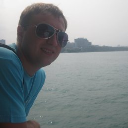 Aleksey, ������ ��������, 39 ���
