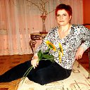 ���� �������, ������, 60 ��� - ��������� 25 ���� 2012 � ������ ���� ����������