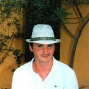 ���� ����, �����, 32 ���� - ��������� 24 ���� 2013