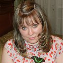 ���� ������, �����, 50 ��� - ��������� 6 ��� 2012 � ������ ���� ����������