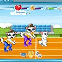 ���� ����� (�������!), �������� - ��������� 7 ������� 2010 � ������ �PetLove�