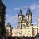 ���� Slava, �����, 40 ��� - ��������� 29 ���� 2012 � ������ ���� ����������