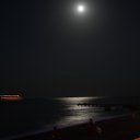 ���� �������, ��������, 61 ��� - ��������� 28 ����� 2011 � ������ ���� ����������