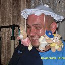 ���� ������, ��������, 46 ��� - ��������� 6 ������ 2012