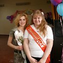 ���� ��������, ����� - ��������� 22 ������� 2009 � ������ ���� ���