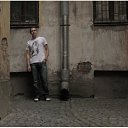 ���� ����, �����-���������, 33 ���� - ��������� 11 ���� 2009 � ������ ������������