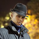 ���� ����, ����� �������, 37 ��� - ��������� 17 ����� 2012