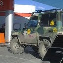  ,  -  31  2013    ))))))))))