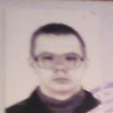 ���� �������, �����, 35 ��� - ��������� 27 ���� 2011