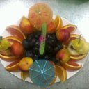 ���� ����, ��������, 36 ��� - ��������� 31 ������� 2012 � ������ �������