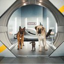 ���� "@����", �����-���������, 25 ��� - ��������� 26 ������� 2010 � ������ �Catc &amp; Docs�