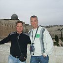 ���� �������, ������, 62 ���� - ��������� 14 ������ 2012 � ������ ���� ����������