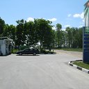 ���� �������, �����, 51 ��� - ��������� 26 ���� 2012 � ������ ���� ����������