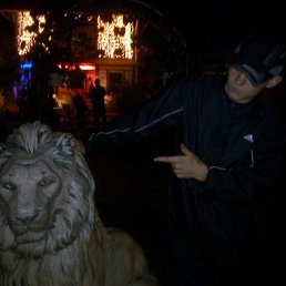 ������, ����-������, 31 ���