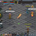 ���� ����, ������, 48 ��� - ��������� 16 ���� 2012 � ������ �������