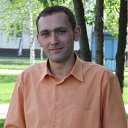 ���� �������, �������, 42 ���� - ��������� 16 ������� 2011