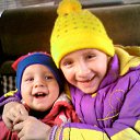 ���� �����, �����, 54 ���� - ��������� 14 ������ 2011 � ������ ���� ����������