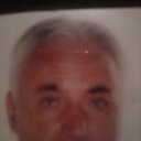 ���� Aleksa, ��������, 58 ��� - ��������� 4 ����� 2013 � ������ ���� ����������