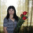 ���� ������, �������� - ��������� 26 ����� 2012 � ������ ���� ����������