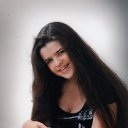 ���� �����, ���� - ��������� 17 ����� 2013 � ������ ���� ����������