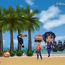 � �� ������� �Tropikania�