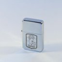 ���� ������, ������, 59 ��� - ��������� 25 ������� 2012 � ������ �������