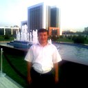 ���� Xolmatov, ��������, 45 ��� - ��������� 12 ���� 2012 � ������ ���� ����������