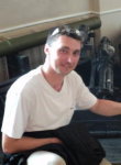 ���� Andrey, ����, 49 ��� - ��������� 26 ������� 2011 � ������ ���� ����������