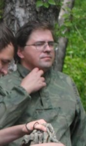 �����, �����-���������, 52 ����