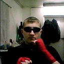 ���� �����, ����������, 32 ���� - ��������� 11 ������� 2012