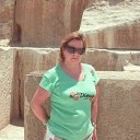 � ���� �� ���������.