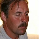 ���������� ��� ������ � ���������� ������� http://vkontakte.ru/app2257829#/profile/4152356/