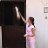 ���� Elena, ������, 41 ��� - ��������� 4 ������� 2009