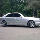 ���� ���������, ������, 36 ��� - ��������� 5 ����� 2011 � ������ �������