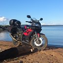 ���� ����, ������������, 52 ���� - ��������� 4 ������� 2013 � ������ ���� ����������