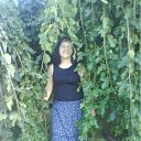 ���� �������, �����������, 40 ��� - ��������� 3 ���� 2011